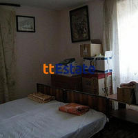 Дом в Черногории, 177 кв.м.