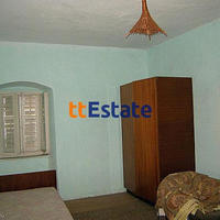 Дом в Черногории, 177 кв.м.