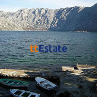 Дом в Черногории, 177 кв.м.