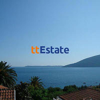 Flat in Montenegro, 120 sq.m.