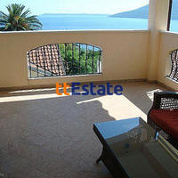 Flat in Montenegro, 120 sq.m.