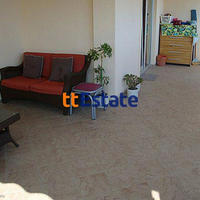 Flat in Montenegro, 120 sq.m.