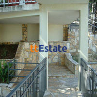 Flat in Montenegro, 120 sq.m.