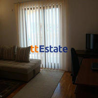 Flat in Montenegro, 120 sq.m.