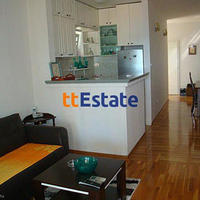 Flat in Montenegro, 120 sq.m.