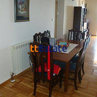 Flat in Montenegro, 120 sq.m.