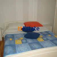 Flat in Montenegro, 120 sq.m.