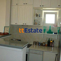 Flat in Montenegro, 120 sq.m.