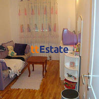 Flat in Montenegro, 120 sq.m.