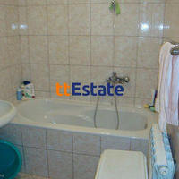 Flat in Montenegro, 120 sq.m.