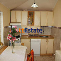 Flat in Montenegro, Budva, 48 sq.m.