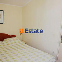Flat in Montenegro, Budva, 48 sq.m.