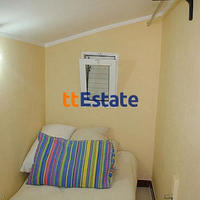 Flat in Montenegro, Budva, 48 sq.m.