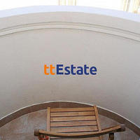 Flat in Montenegro, Budva, 48 sq.m.