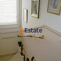 Flat in Montenegro, Budva, 48 sq.m.