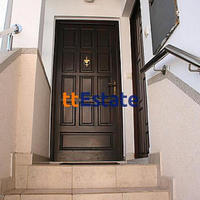 Flat in Montenegro, Budva, 48 sq.m.