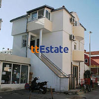 Flat in Montenegro, Budva, 48 sq.m.