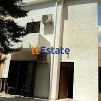 Другая коммерческая недвижимость в Черногории, Будва, 230 кв.м.