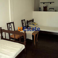 Другая коммерческая недвижимость в Черногории, Будва, 230 кв.м.