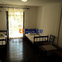 Другая коммерческая недвижимость в Черногории, Будва, 230 кв.м.