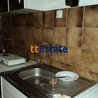 Другая коммерческая недвижимость в Черногории, Будва, 230 кв.м.