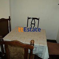 Другая коммерческая недвижимость в Черногории, Будва, 230 кв.м.