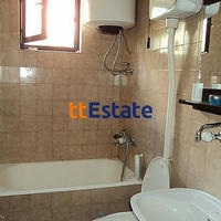 Другая коммерческая недвижимость в Черногории, Будва, 230 кв.м.