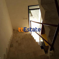 Другая коммерческая недвижимость в Черногории, Будва, 230 кв.м.