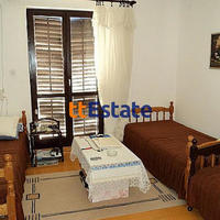 Другая коммерческая недвижимость в Черногории, Будва, 230 кв.м.