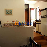 Другая коммерческая недвижимость в Черногории, Будва, 230 кв.м.