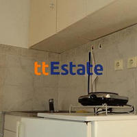 Другая коммерческая недвижимость в Черногории, Будва, 230 кв.м.