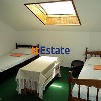 Другая коммерческая недвижимость в Черногории, Будва, 230 кв.м.