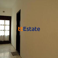 Другая коммерческая недвижимость в Черногории, Будва, 230 кв.м.