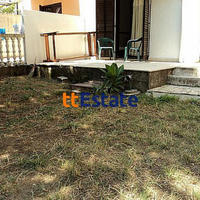 Другая коммерческая недвижимость в Черногории, Будва, 230 кв.м.