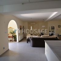 Вилла на Кипре, Пафос, 221 кв.м.