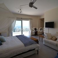 Вилла на Кипре, Пафос, 221 кв.м.