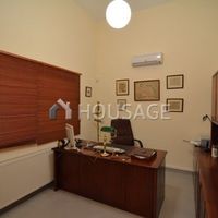 Вилла на Кипре, Пафос, 221 кв.м.