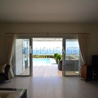 Вилла на Кипре, Пафос, 221 кв.м.