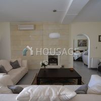 Вилла на Кипре, Пафос, 221 кв.м.