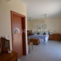 Вилла на Кипре, Пафос, 221 кв.м.