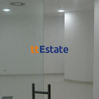 Other commercial property in Montenegro, Budva, 35 sq.m.