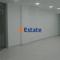 Other commercial property in Montenegro, Budva, 35 sq.m.