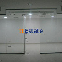 Other commercial property in Montenegro, Budva, 35 sq.m.
