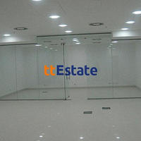 Other commercial property in Montenegro, Budva, 35 sq.m.