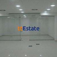 Other commercial property in Montenegro, Budva, 35 sq.m.