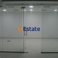 Other commercial property in Montenegro, Budva, 35 sq.m.