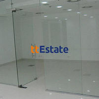 Other commercial property in Montenegro, Budva, 35 sq.m.