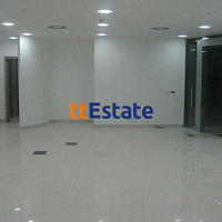Other commercial property in Montenegro, Budva, 35 sq.m.