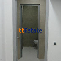 Other commercial property in Montenegro, Budva, 35 sq.m.