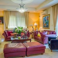 Вилла на Кипре, Лимасол, 340 кв.м.